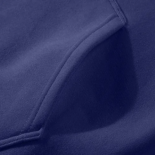 Vista 6 de APIVOE Black of Friday 2023 - Conjunto deportivo para mujer, conjunto de 2 piezas con capucha unisex de manga larga, sudadera y pantalones deportivos