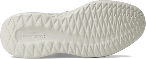 Vista 3 de Cole Haan Zerogrand Wfa Oxford para hombre