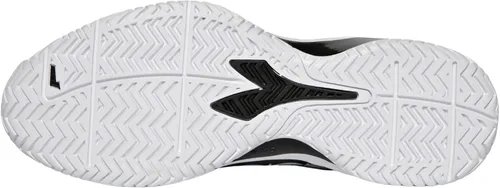 Vista 6 de Diadora Zapatillas de tenis Blushield Torneo 2 AG para hombre