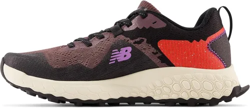 Vista 5 de New Balance Men's Fresh Foam X Hierro V7