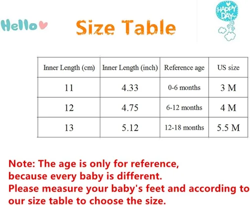 Vista 6 de Mocasines para bebé de princesa brillante Mary Jane vestidos zapatos de primera calidad ligeros suela suave zapatos para cuna zapatos para niños