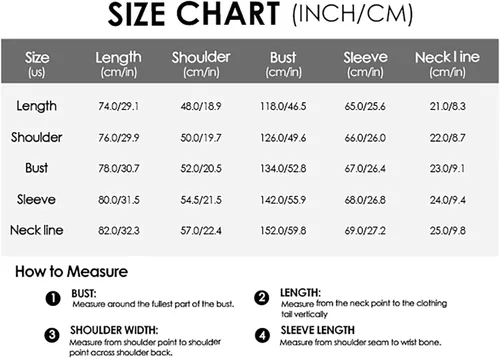 Vista 6 de Opomelo Mens Collar Long Sleev Polo Shirts Loose Fit Warm Golf Shirt Pullover Shirt with Pocket