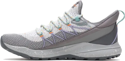 Vista 4 de Merrell Tenis Bravada 2 para mujer