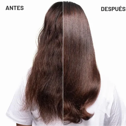 Vista 4 de Goldwell Dualsenses Color Extra Rich Brilliance Conditioner