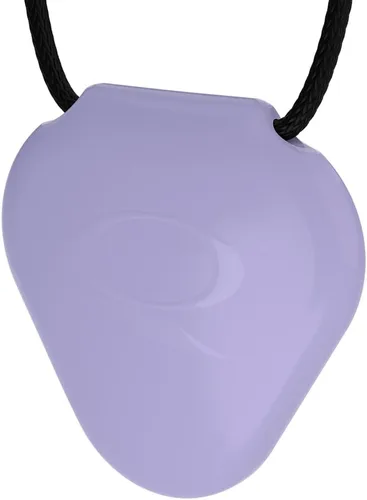 Vista 4 de Q-Link Colgante acrílico SRT-3
