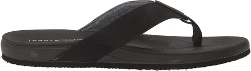 Vista 6 de Tommy Hilfiger Chanclas Searie para hombre