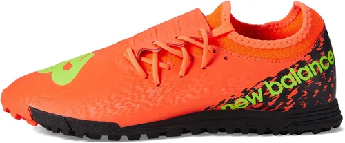 Vista 5 de New Balance Unisex-Adult Furon V7 Dispatch Tf