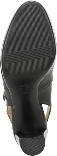 Vista 7 de Naturalizer Zapatos de tacón Slingback Berlin para mujer