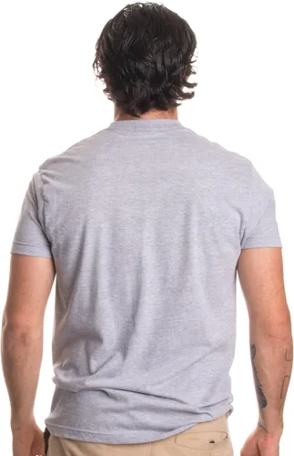 Vista 4 de Camiseta con humor sobre enseñanza, maestro, escuela, divertida, con la frase "5 of 4 People Struggle with Math