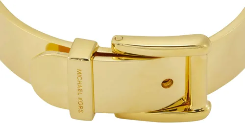 Vista 13 de Michael Kors Pulsera plateada para mujer; pulseras de plata esterlina; joyería para mujer