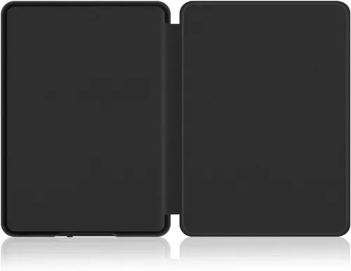 Vista 7 de TNP - Funda para Kindle de 10ª generación - Funda inteligente delgada y ligera con apagado y encendido automático para lector electrónico Amazon