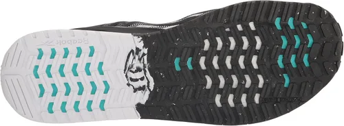 Vista 4 de Reebok Nano X2 - Tenis de entrenamiento funcional para hombre