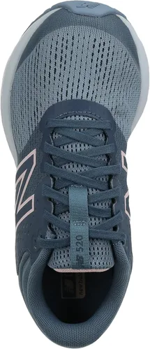 Vista 11 de New Balance - 520 V7 - Zapatos de correr para mujer