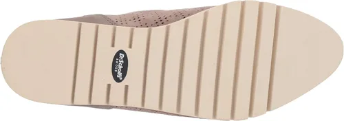 Vista 4 de Dr. Scholl's Shoes Mocasín Insane para mujer