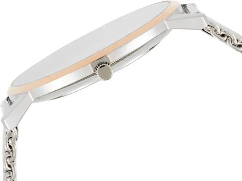 Vista 4 de Tommy Hilfiger 1791512 - Reloj de pulsera