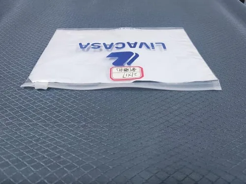 Vista 11 de Livacasa - Cangurera holográfica linda, brillante e impermeable para mujer, cangurera para viajes, fiestas, festivales, correr y senderismo)