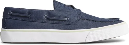 Vista 2 de Sperry Bahama II Sneaker para hombre