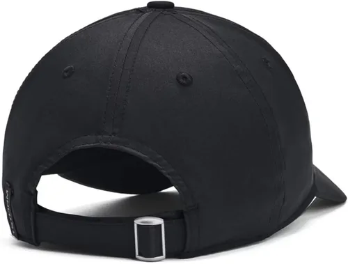 Vista 3 de Under Armour Storm Blitzing - Gorra ajustable para hombre