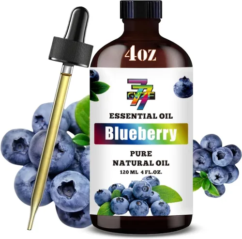 Vista 72 de Aceite esencial de manzana GV77ZF para difusores, humidificadores, velas de bricolaje, jabón, limpieza, hogar, oficina, yoga, masaje, regalos, 16
