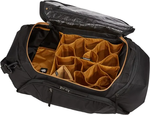 Vista 4 de Thule RoundTrip - Lona para bicicleta
