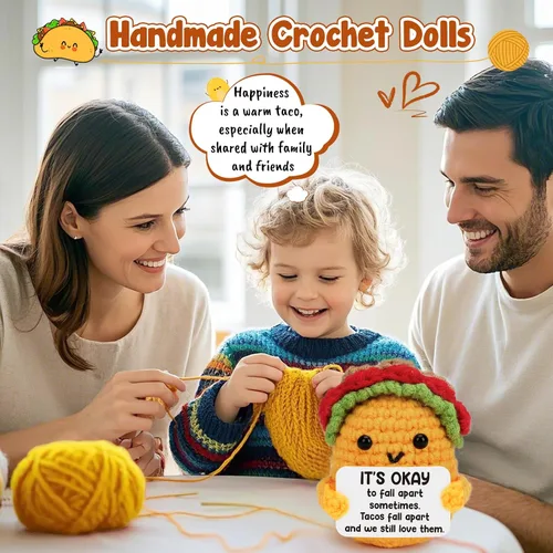 Vista 5 de Regalo de cuidado personal para mujeres, regalo de Navidad para mejores amigas, hermana, inspirador, sobriedad espiritual, condolencias, curación
