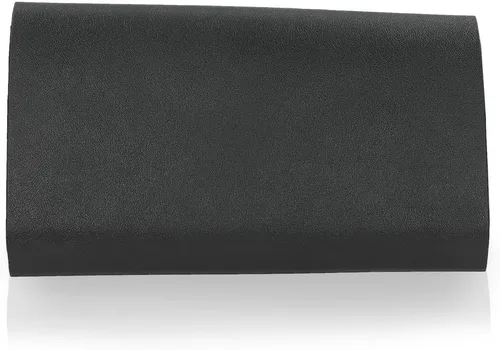 Vista 11 de PIT66 Cubierta de panel de fusibles del salpicadero Compatible con camiones Chevy & GMC 1988-1994 / Se adapta a Chevy Blazer GMC Yukon Suburban