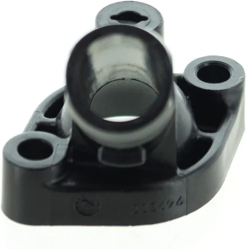 Vista 2 de Ski-Doo 420222696 - Cubierta de termostato OEM 2006-2024 Skandic Expedition Legend 800