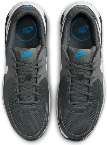 Vista 8 de Nike Tenis para hombre