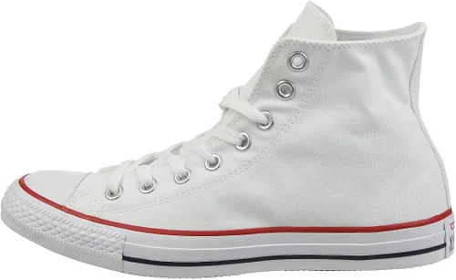Vista 3 de Converse All Star - Tenis Chuck Taylor para mujer