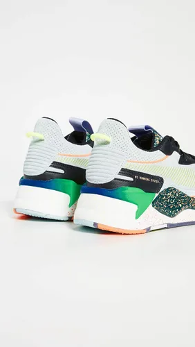 Vista 5 de PUMA RS-X FD