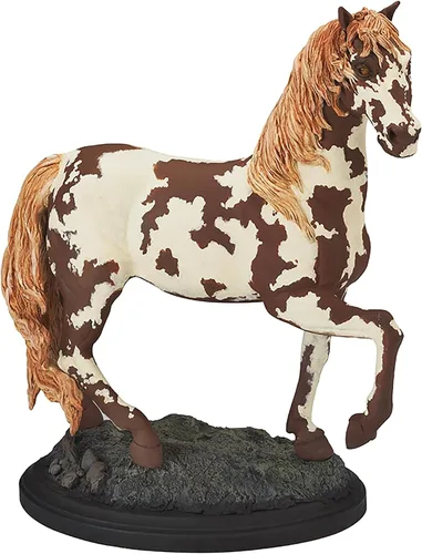 Vista 8 de Super Sculpey Gris Medio, Premium, No Tóxico, Firmeza Media, Arcilla Polimérica para Esculpir y Modelar, Arcilla para Hornear, Barra de 1 Libra.