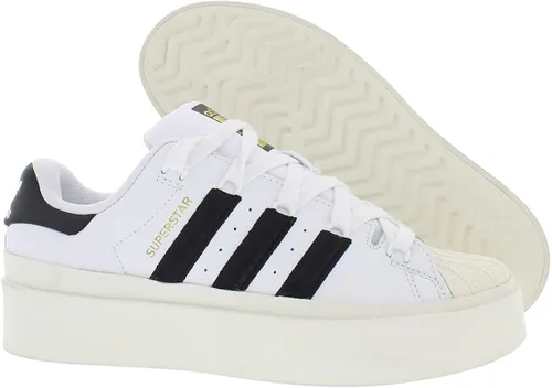 Vista 2 de adidas Superstar Bonega Womens Shoes
