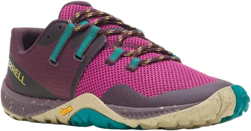 Vista 6 de Merrell womens Trail Glove 6