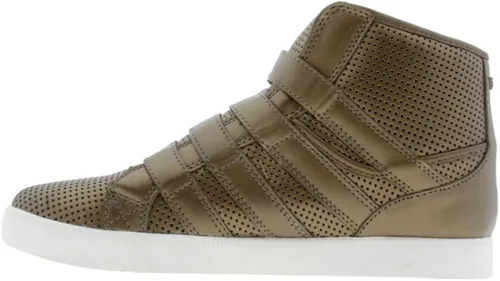Vista 2 de Supra Strapped NS (Bronce)