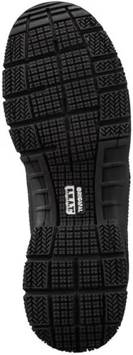 Vista 6 de Original S.W.A.T. Unisex Adulto Force 8" Side ZipForce 8" Cremallera lateral 8