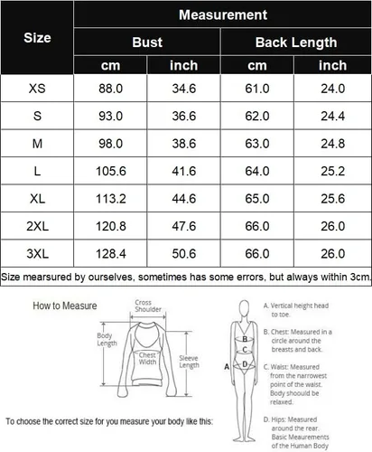 Vista 5 de Ekouaer Tops de satén de seda para mujer, cuello en V, informal, color blanco, Blanco