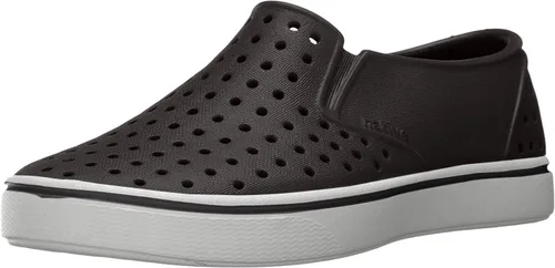 Vista 54 de Native Shoes, Miles, Zapato para niños