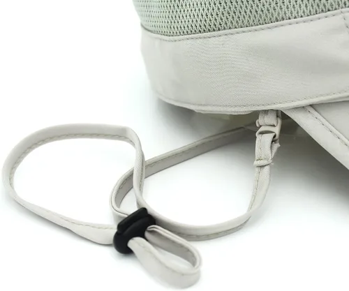 Vista 7 de Connectyle Sombreros de pesca con protección solar UPF 50+ para hombre con solapa extraíble para el cuello