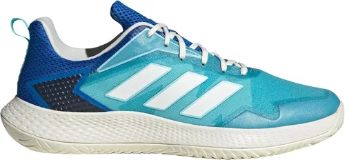 Vista 2 de adidas Zapatos deportivos Defiant Speed para hombre