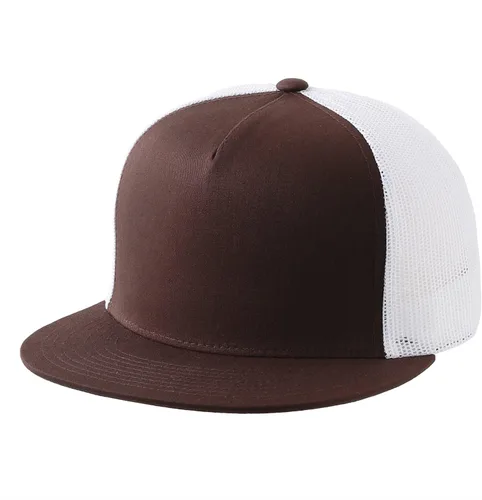 Vista 11 de Flexfit Cool & Dry Sport para Hombres