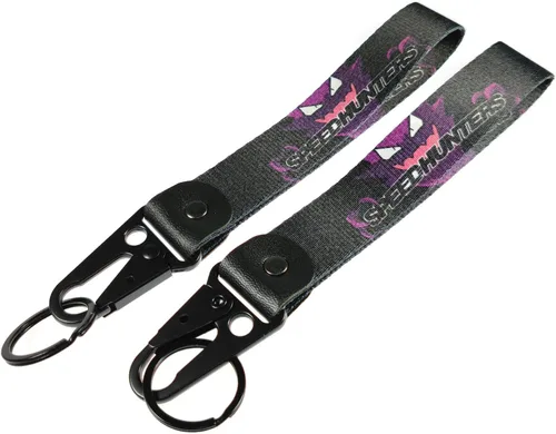 Vista 38 de 1 llavero JDM, diseño automotriz, llaveros geniales para hombres y mujeres, regalo ideal para niños y niñas