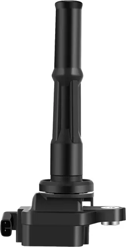 Vista 92 de ECCPP Bobinas de encendido compatibles con Dodge Caravan, B150, B250, B350, B2500, B3500, Dakota 1991-1997, repuesto para UF97 5C1707 para viajes