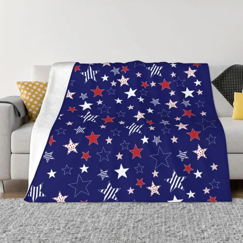 Vista 18 de Manta de franela estampada decorativa, manta negra africana para mujeres y niñas, manta suave para cama, sofá, decoración de silla, regalos