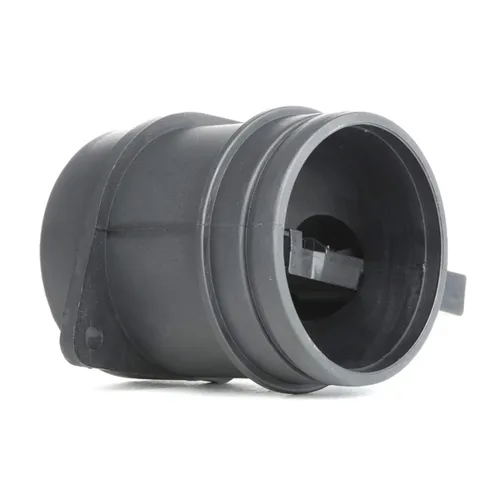 Vista 5 de 13627566989 0280218159 Sensor del medidor de flujo de aire de masa compatible para BMW Z4 X3 3 Touring