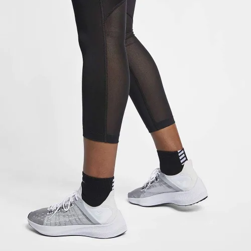 Vista 3 de Nike Pantalón corto rápido para mujer