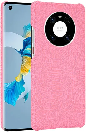 Vista 526 de Funda compatible con Huawei Mate Xs 2, compatible con Huawei Mate Xs 2, color negro