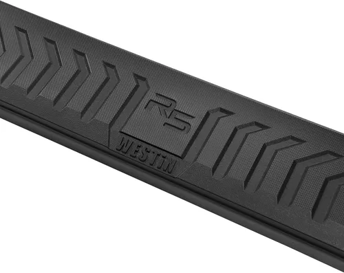 Vista 5 de Westin Barras Nerf 28-51250 R5 para par de acero inoxidable Explorer 2020-2026