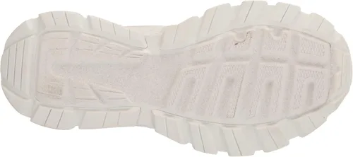 Vista 4 de Skechers Women's Sierra-sidebiz Sneaker