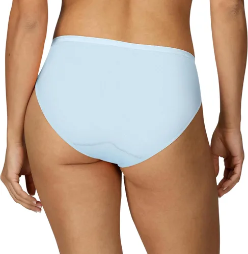 Vista 21 de ExOfficio Give-N-Go 2.0 - Calzones de bikini para mujer, transpirables, duraderos, de fácil cuidado, ropa interior de viaje