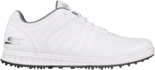 Vista 7 de Skechers Pivot - Zapato de golf para hombre